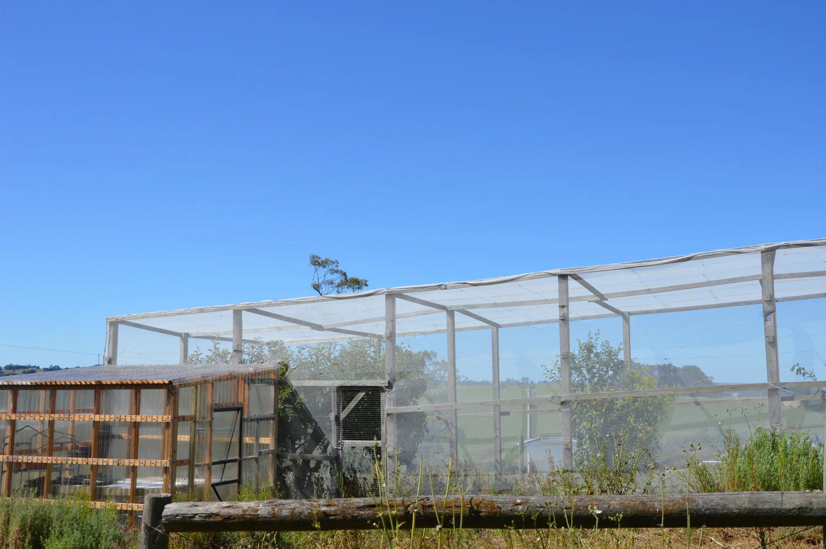 Additional image 23 of 122 Bells Road, Loch VIC 3945