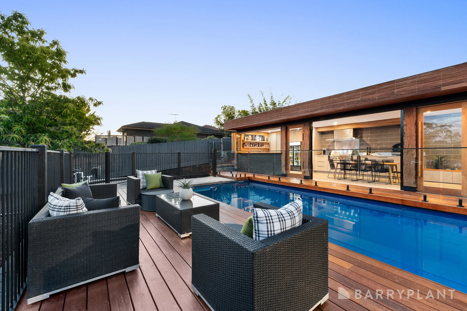 Additional image 4 of 2 Natalie Court, Yarra Glen VIC 3775