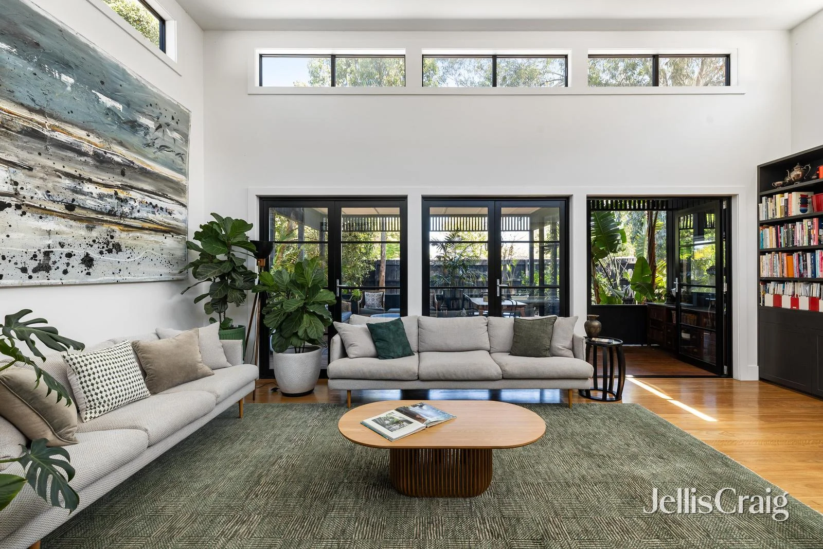 Additional image 3 of 11 Bourne Road, Glen Iris VIC 3146