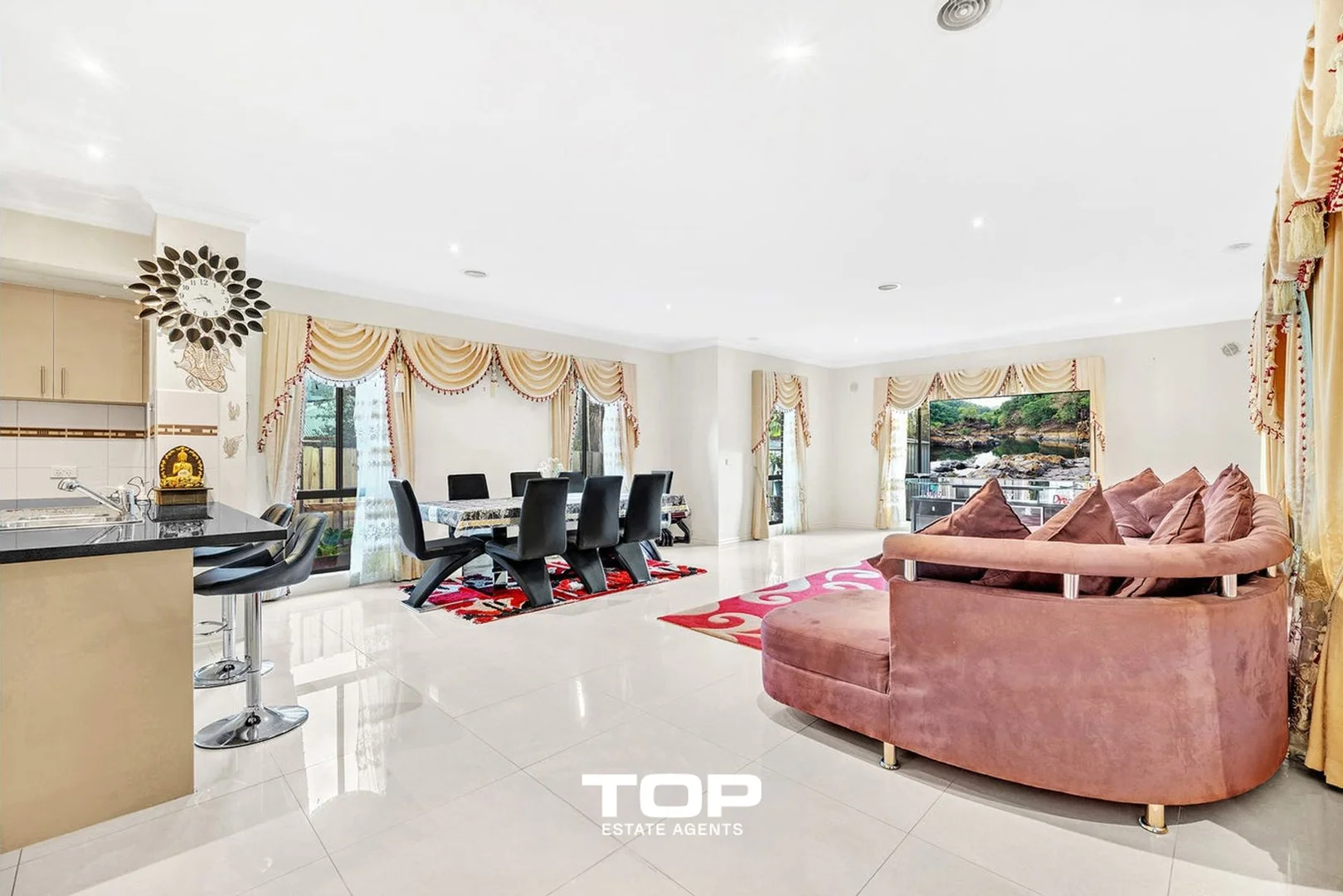 Additional image 5 of 4/1 Lower Mews, Lynbrook VIC 3975