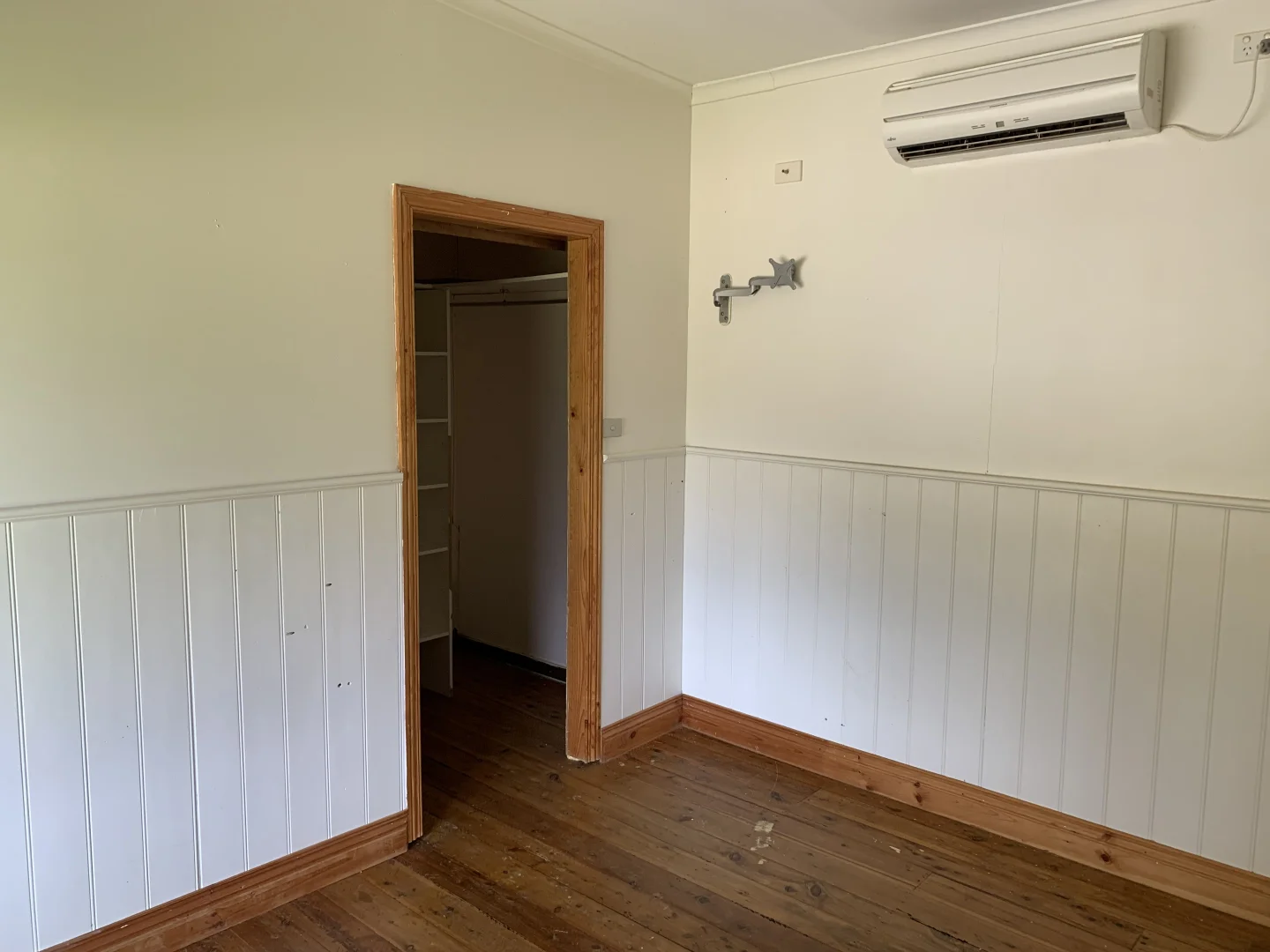 Additional image 13 of 309 Channel Road, Curlwaa NSW 2648