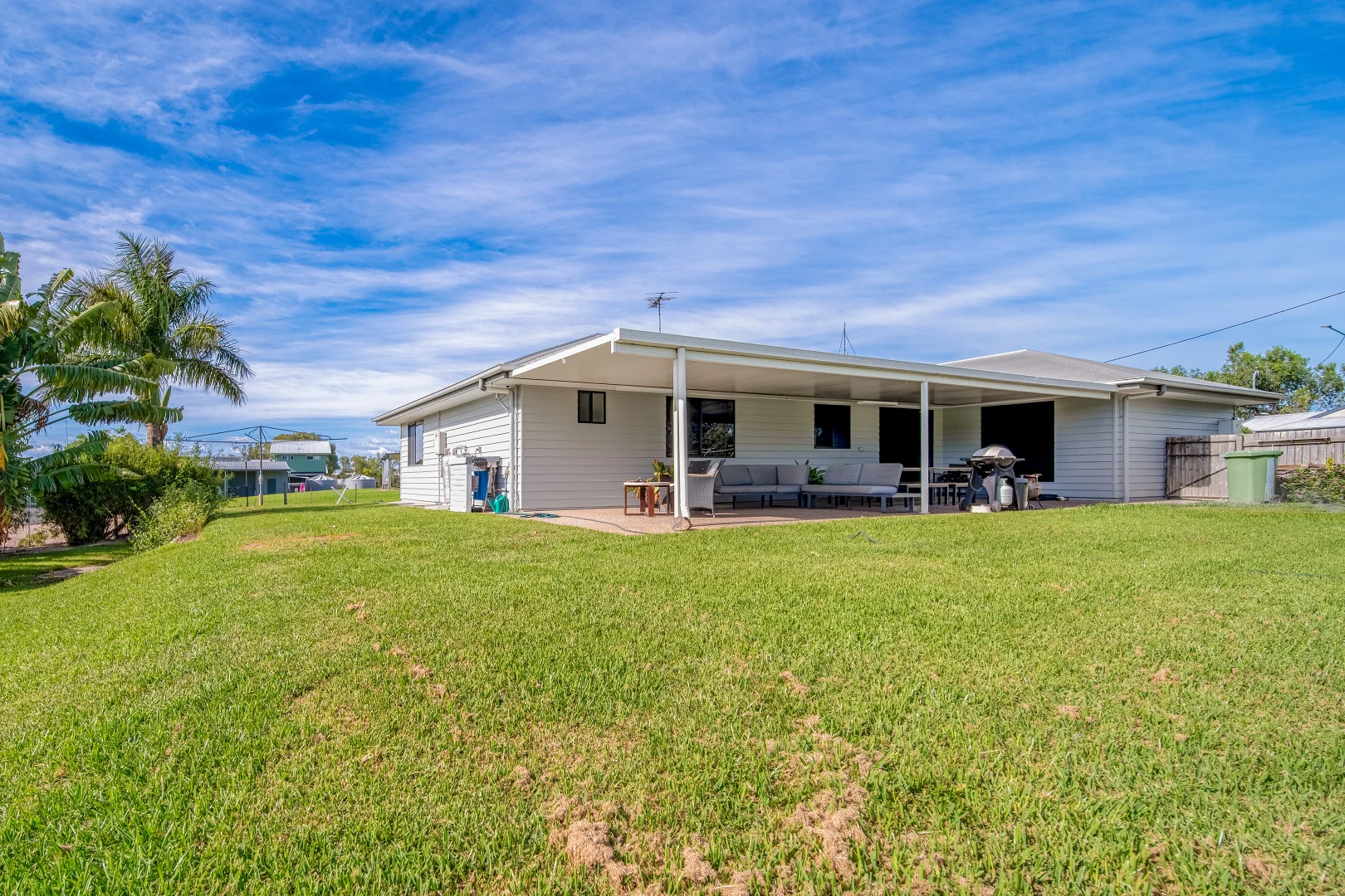 Additional image 33 of 12 Banyula Close, Emerald QLD 4720