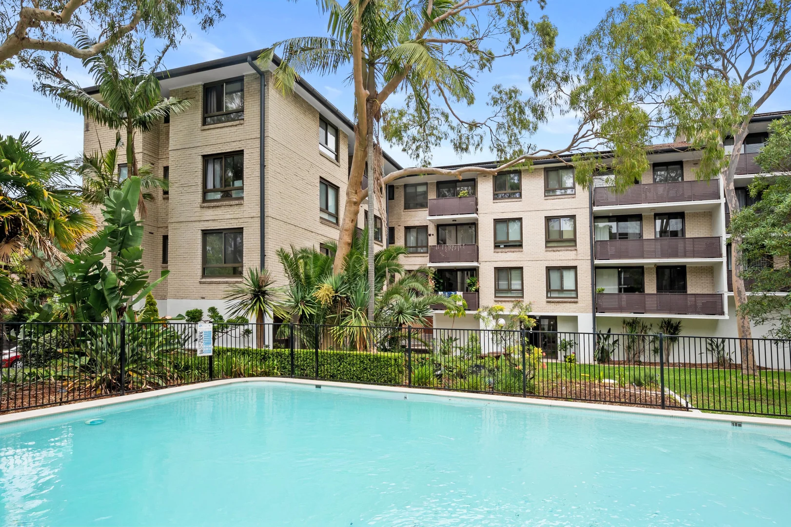 Additional image 7 of 1/32-38 Dutruc Street, Randwick NSW 2031