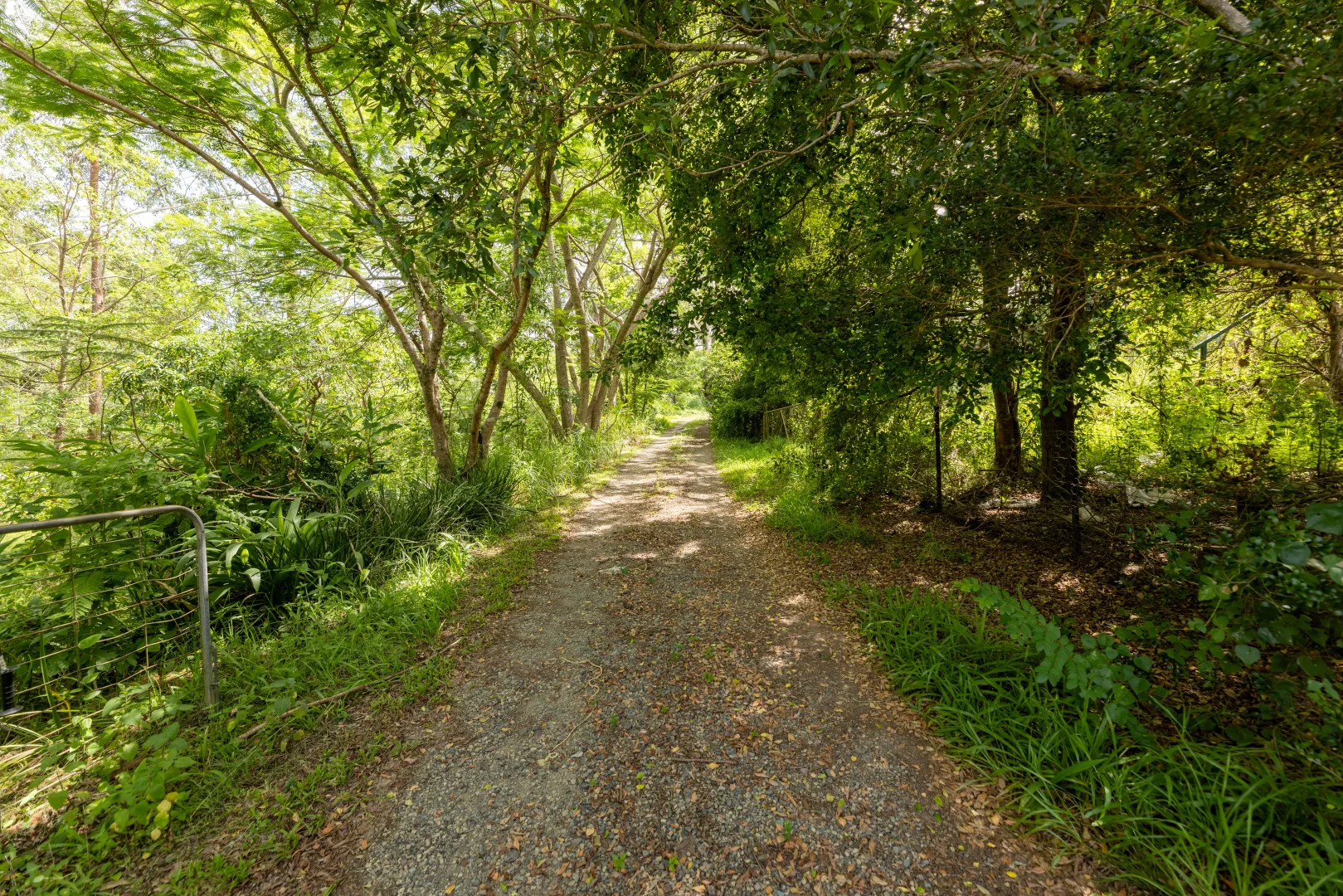 Additional image 21 of 64 Old North Road, Wamuran QLD 4512