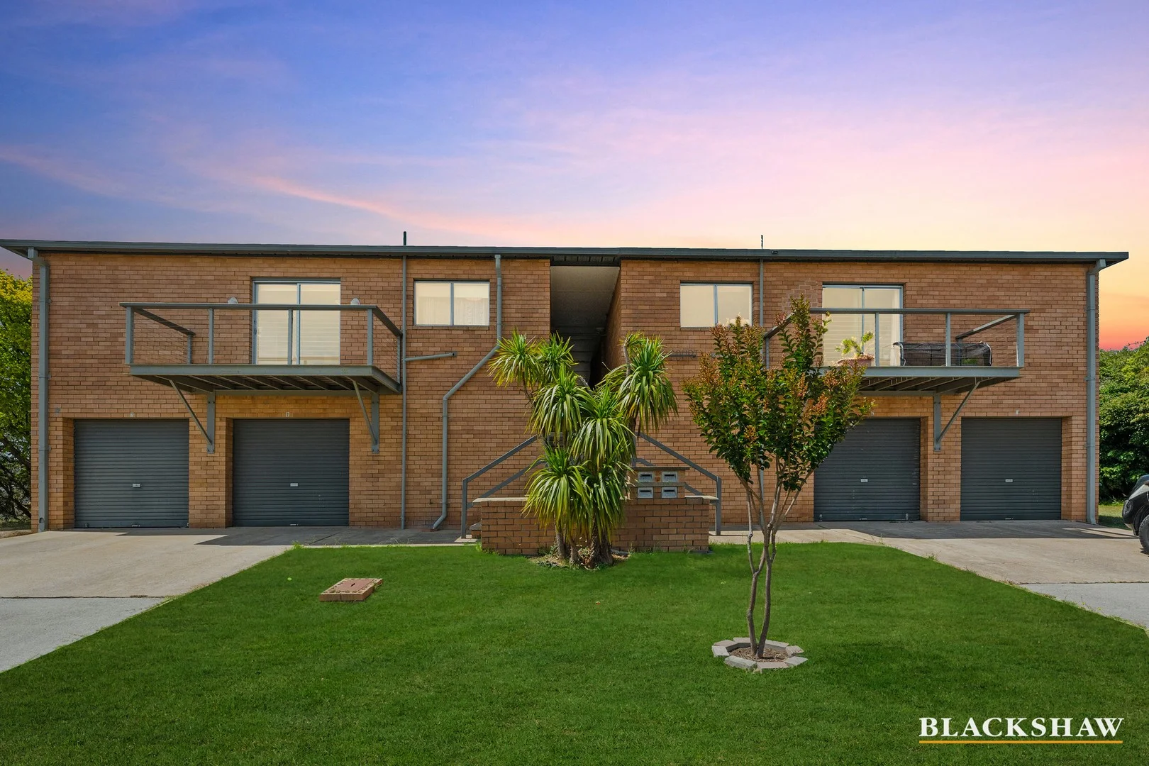 57 Erin Street, Queanbeyan NSW 2620