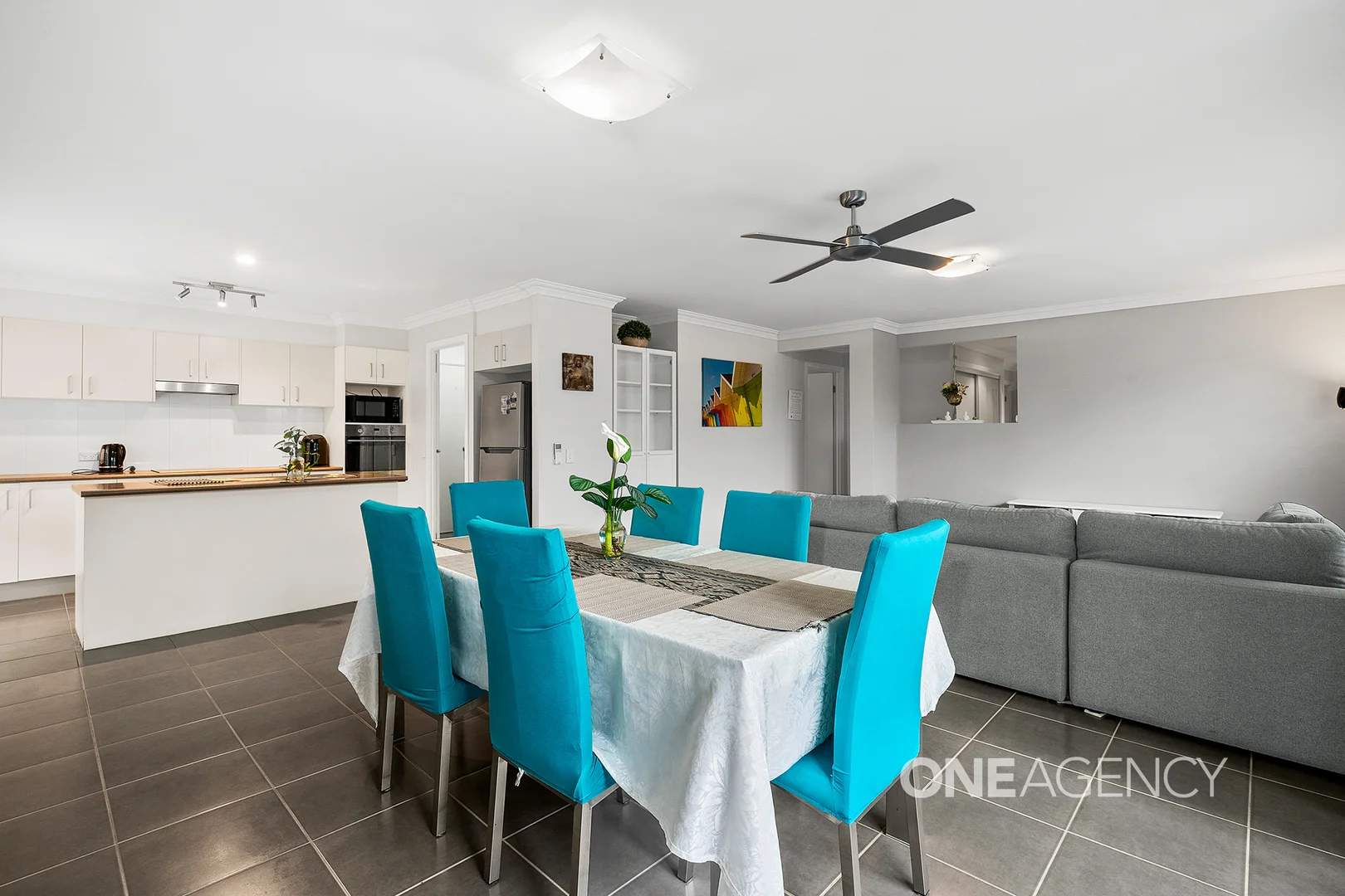 Additional image 6 of 3/146 Plunkett Street, Nowra NSW 2541