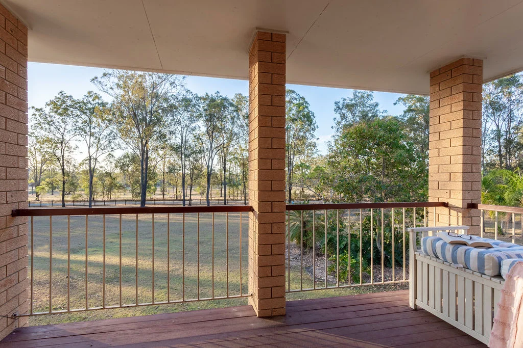 Additional image 20 of Pine Mountain QLD 4306