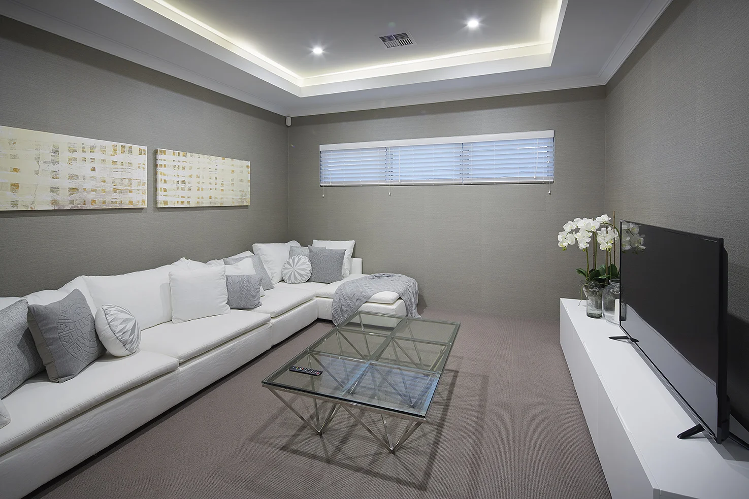 Additional image 2 of Lot 272 Spinulosa Road, Mundijong WA 6123