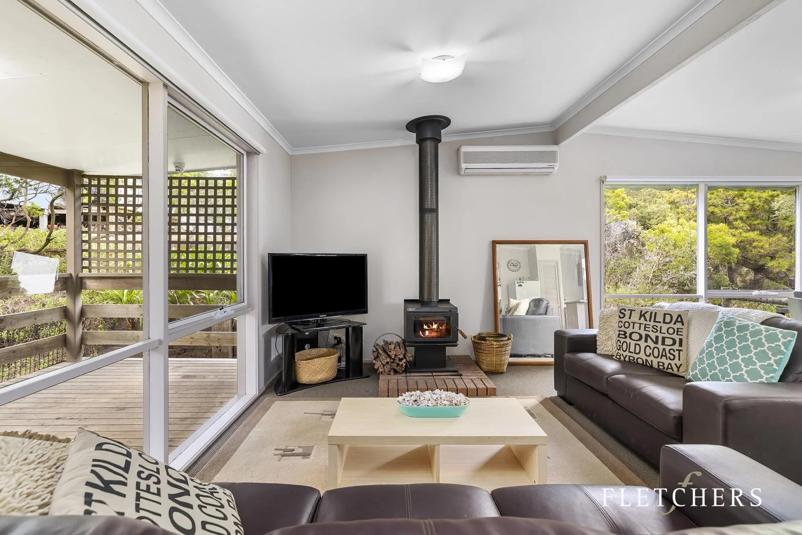 Additional image 3 of 7 Knight Street, Blairgowrie VIC 3942