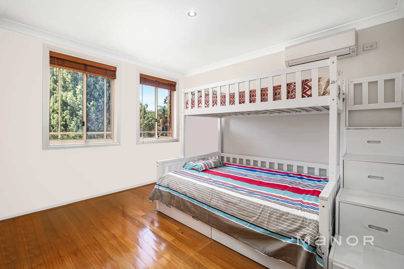 Additional image 14 of 1/36A Bogalara Road, Old Toongabbie NSW 2146