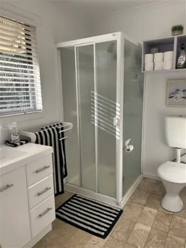 Additional image 10 of 73-75 Rainbow Road, Golden Beach VIC 3851