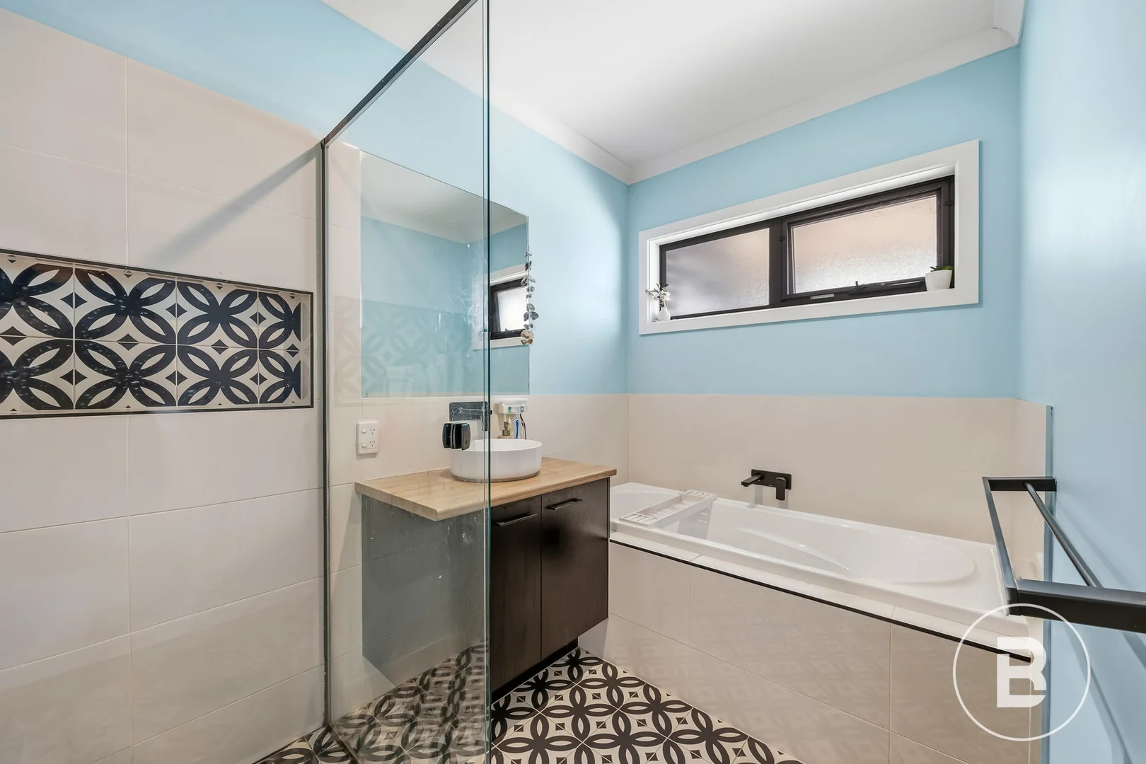 Additional image 22 of 40 Lugano Avenue, Alfredton VIC 3350