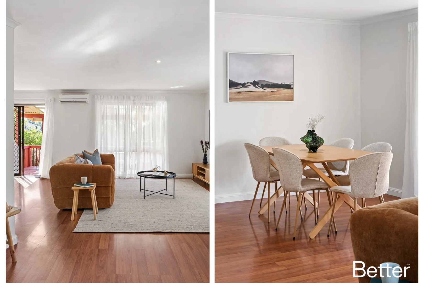 Additional image 7 of 10 Carpenter Close, Calwell ACT 2905