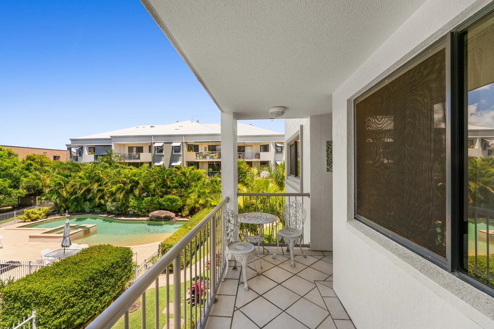 Additional image 20 of 4/87-89 Duporth Avenue, Maroochydore QLD 4558