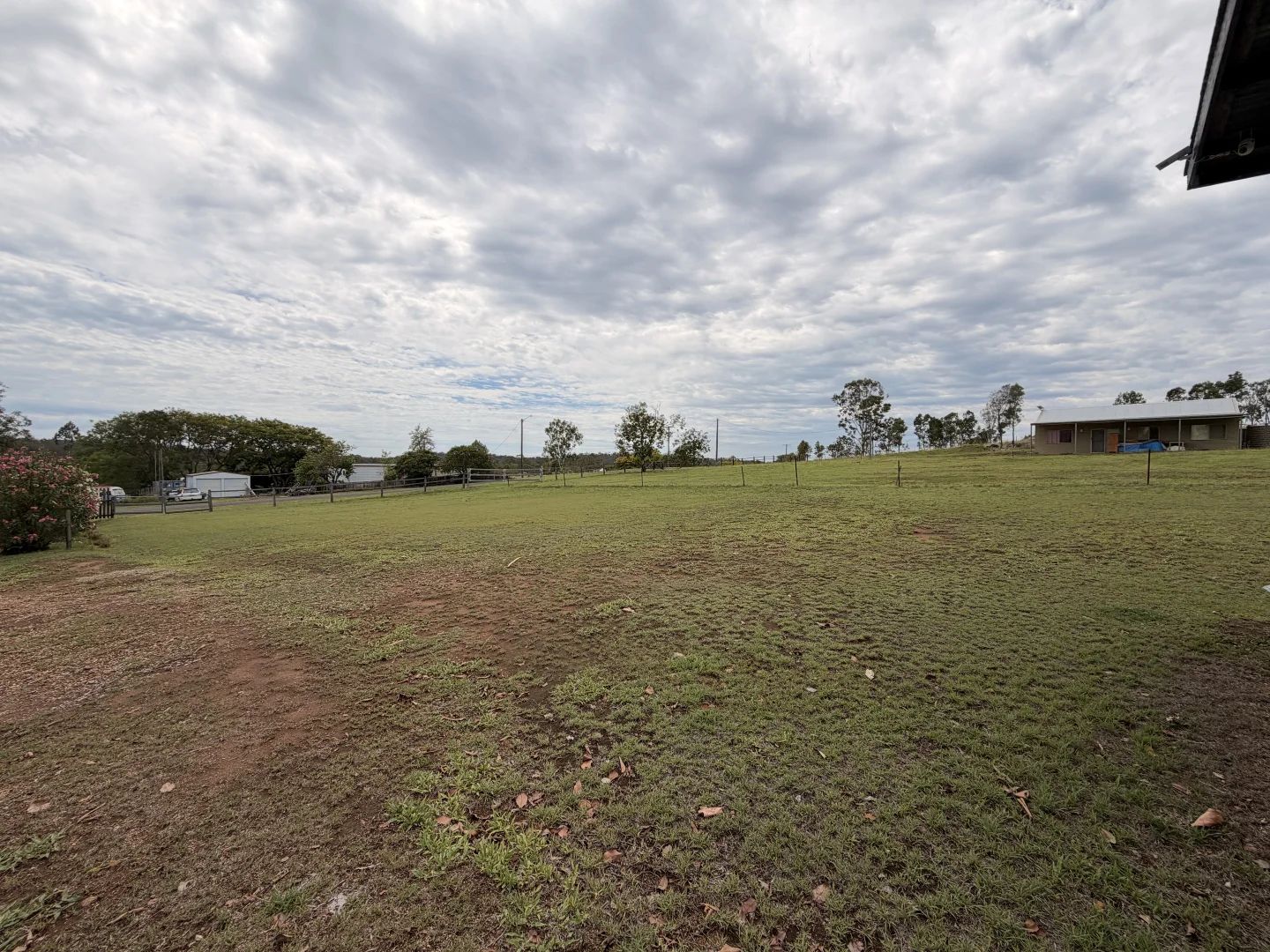 Additional image 2 of 60 Golden Spur Street, Eidsvold QLD 4627