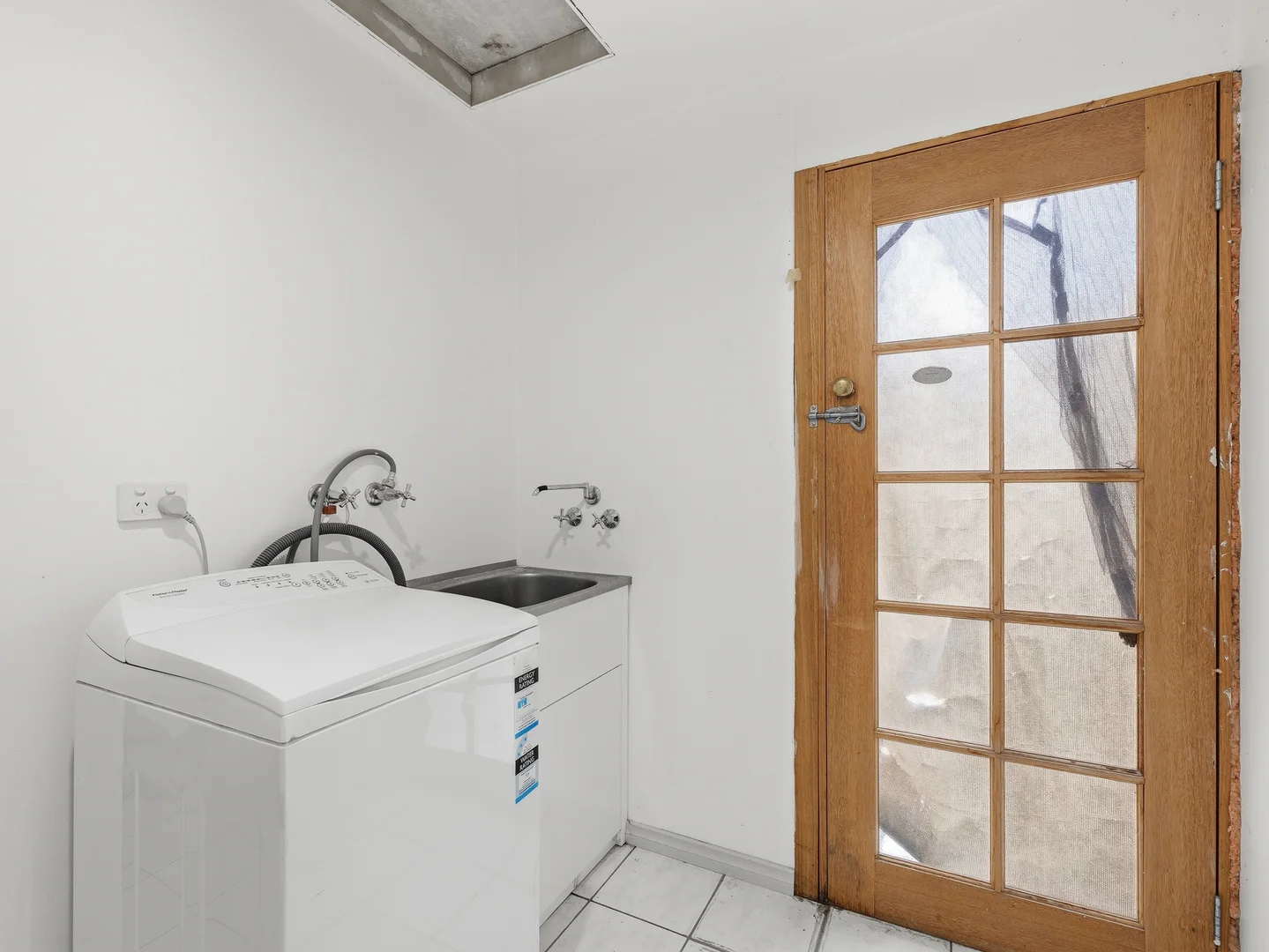 Additional image 24 of 246 Griffiths Track, Mount Bruno VIC 3675