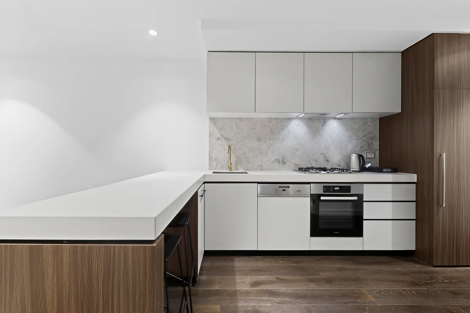 Additional image 4 of 401/56 Dorcas Street, Southbank VIC 3006