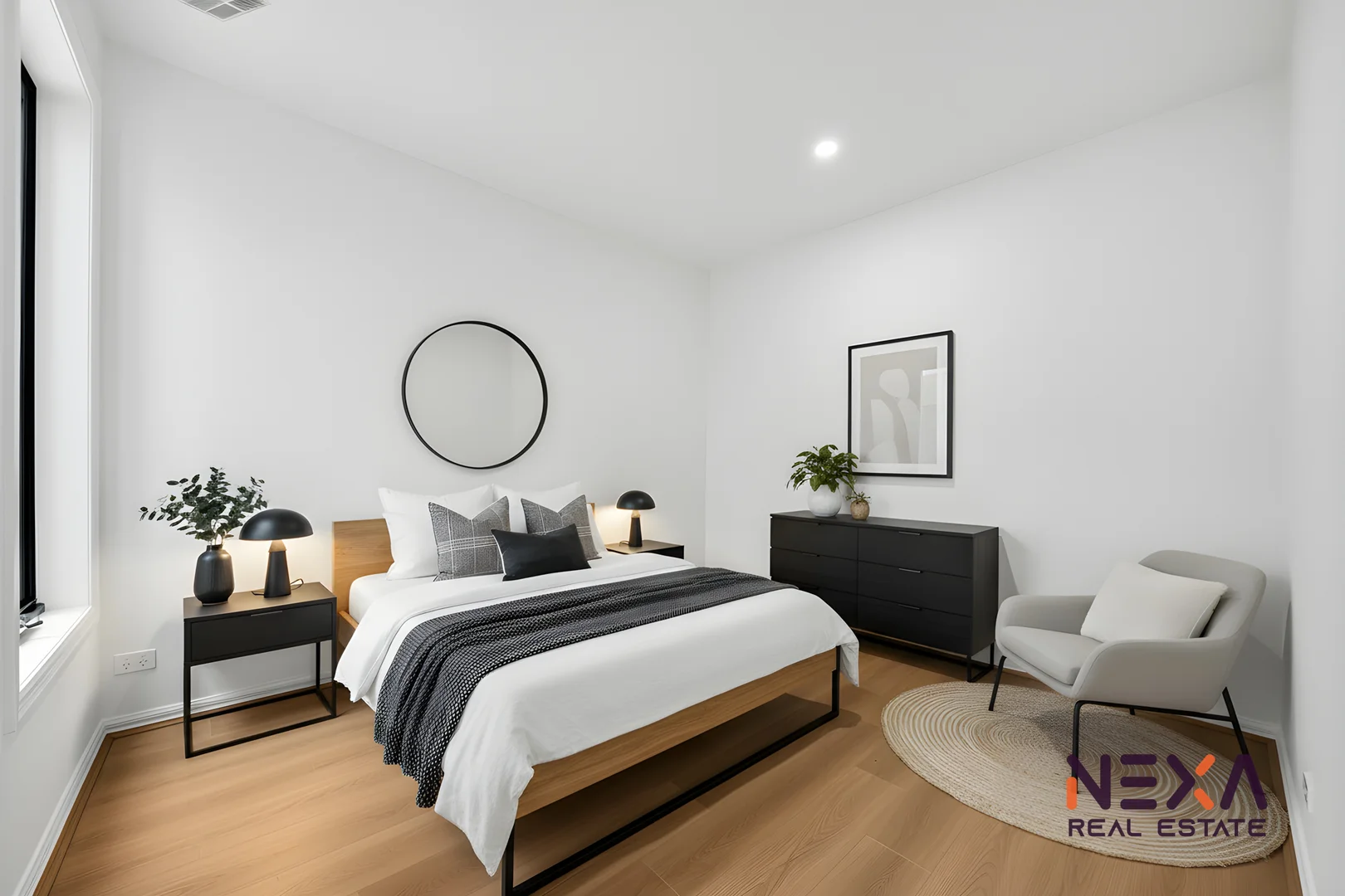 Additional image 13 of 11 Kilbarron Road, Beveridge VIC 3753