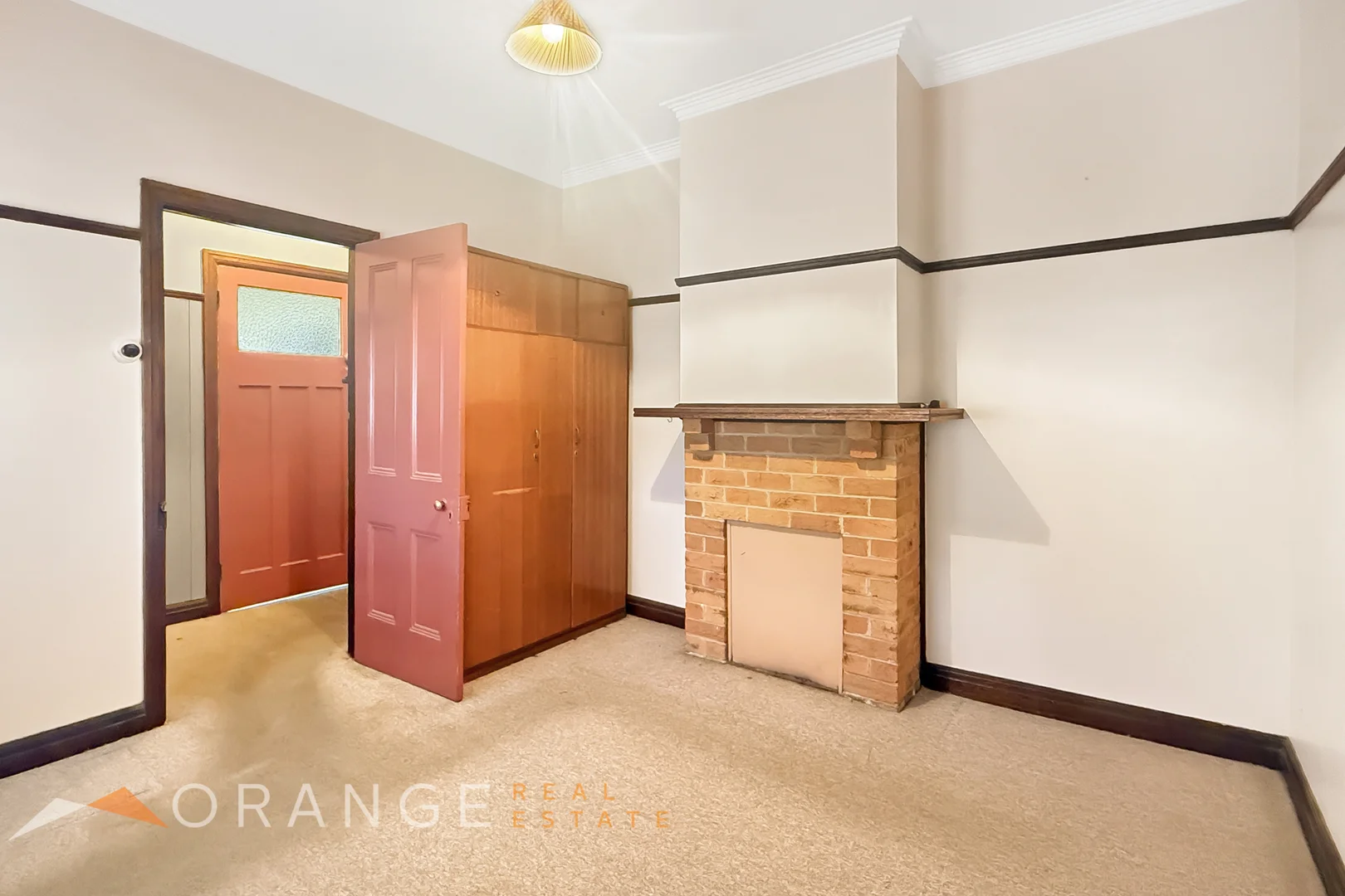 Additional image 10 of 10 Hamer Street, Orange NSW 2800