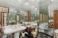 Additional image 25 of 13 Chanticlare Dr, Manhasset, NY, 11030