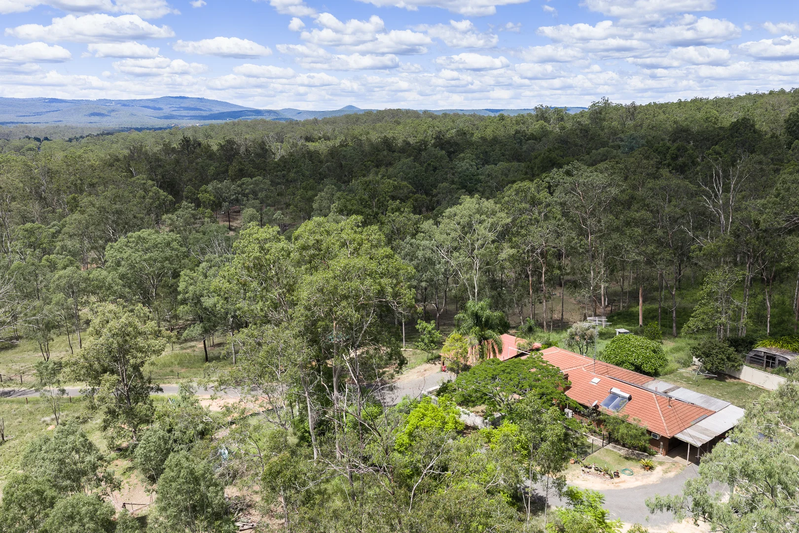 Additional image 20 of 1417 Murphys Creek Road, Murphys Creek QLD 4352