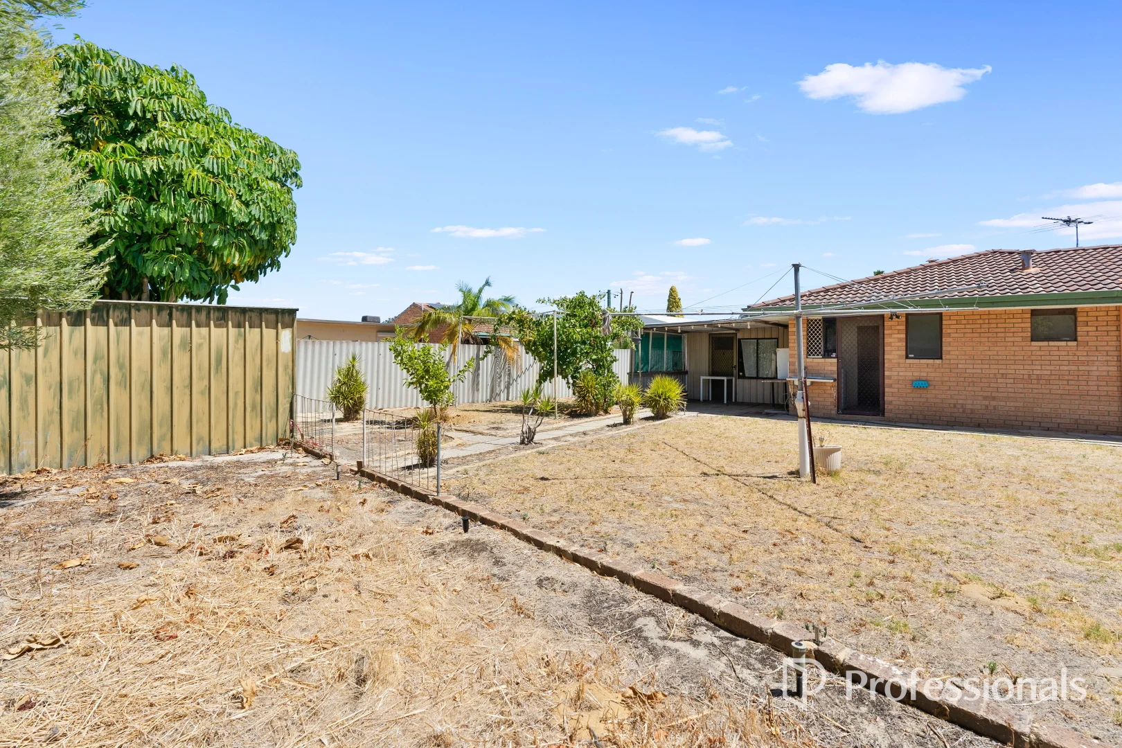 Additional image 22 of 14 Wythburn Avenue, Balga WA 6061