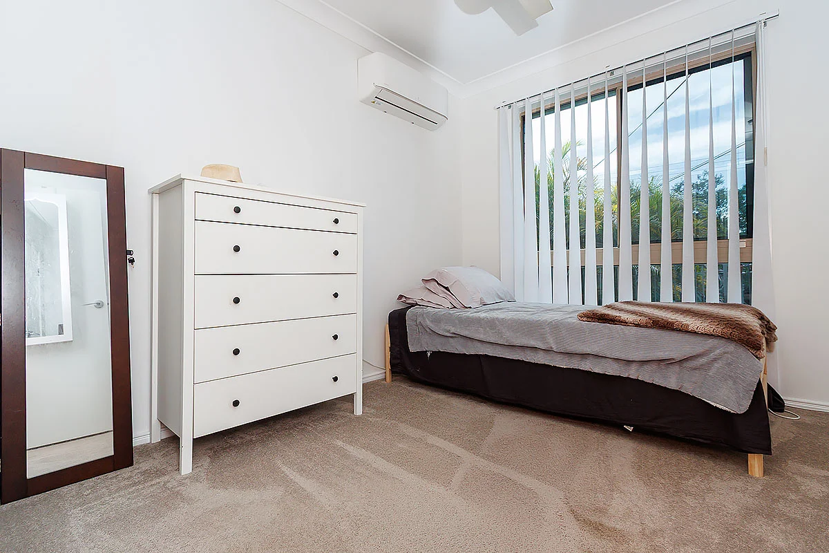 Additional image 9 of 1 Viewbank Court, Beenleigh QLD 4207