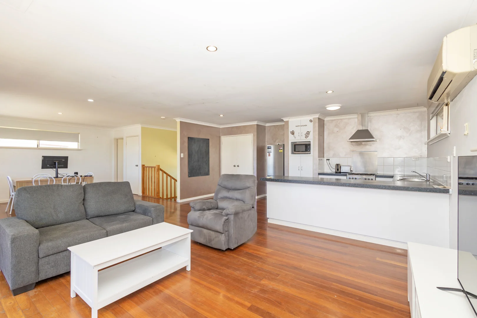 Additional image 2 of 10 Acacia Court, Jurien Bay WA 6516