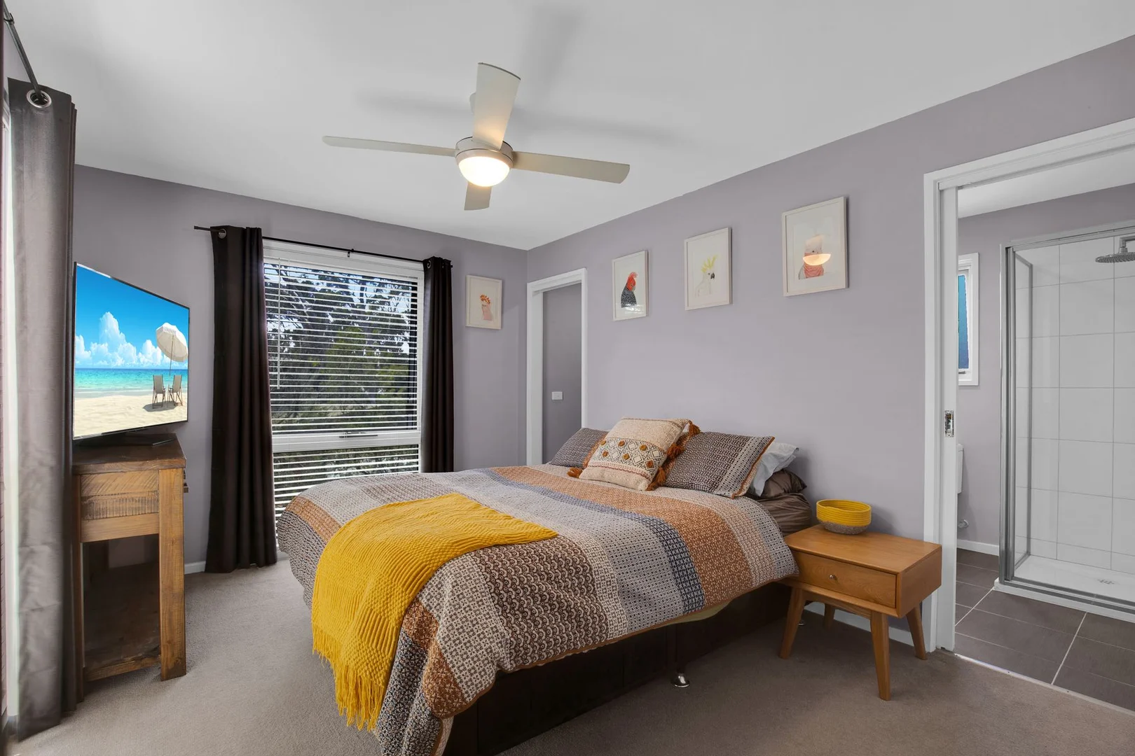 Additional image 9 of 7 Graham Avenue, Venus Bay VIC 3956