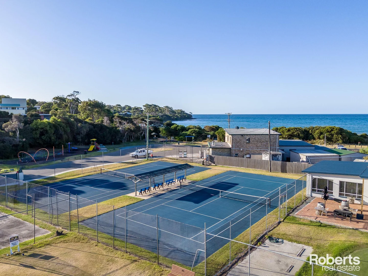 Additional image 17 of Fernlack Road, Greens Beach TAS 7270