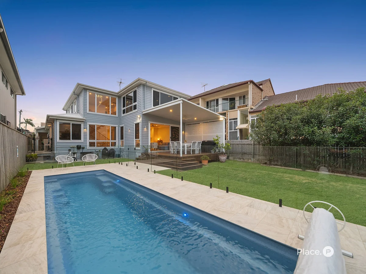 Additional image 2 of 14 Murphy Street, Scarborough QLD 4020