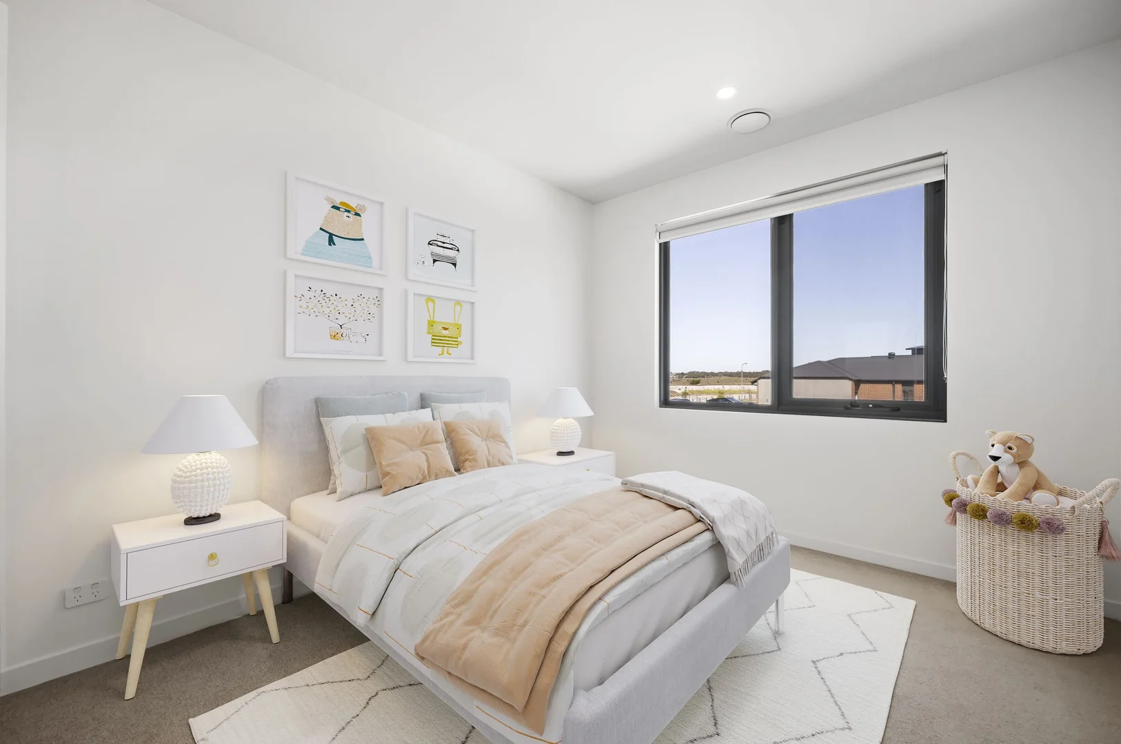 Additional image 4 of 802 Boxelder Street, Sunbury VIC 3429