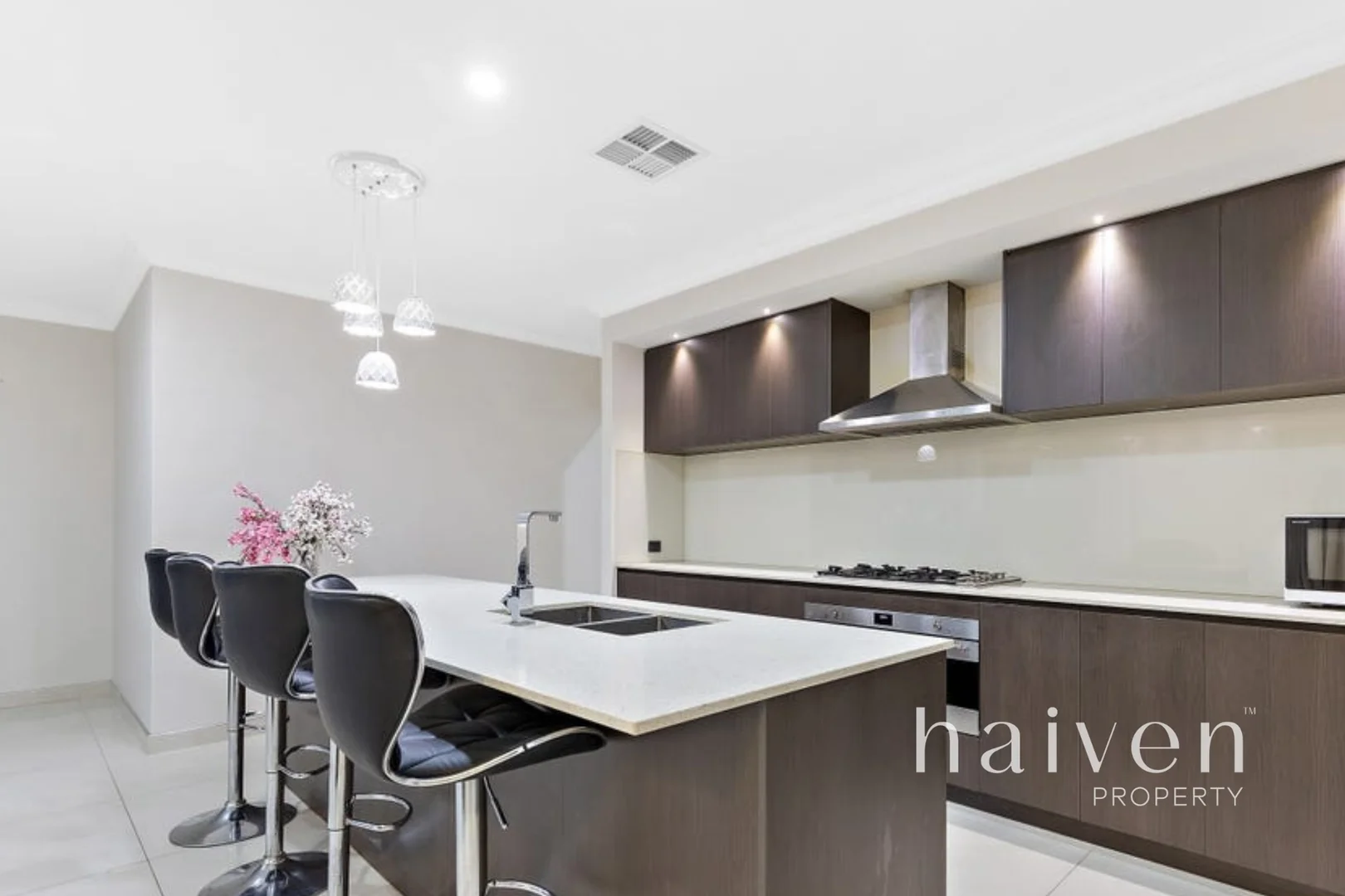 Additional image 7 of 42 Indigo Bend, Wellard WA 6170