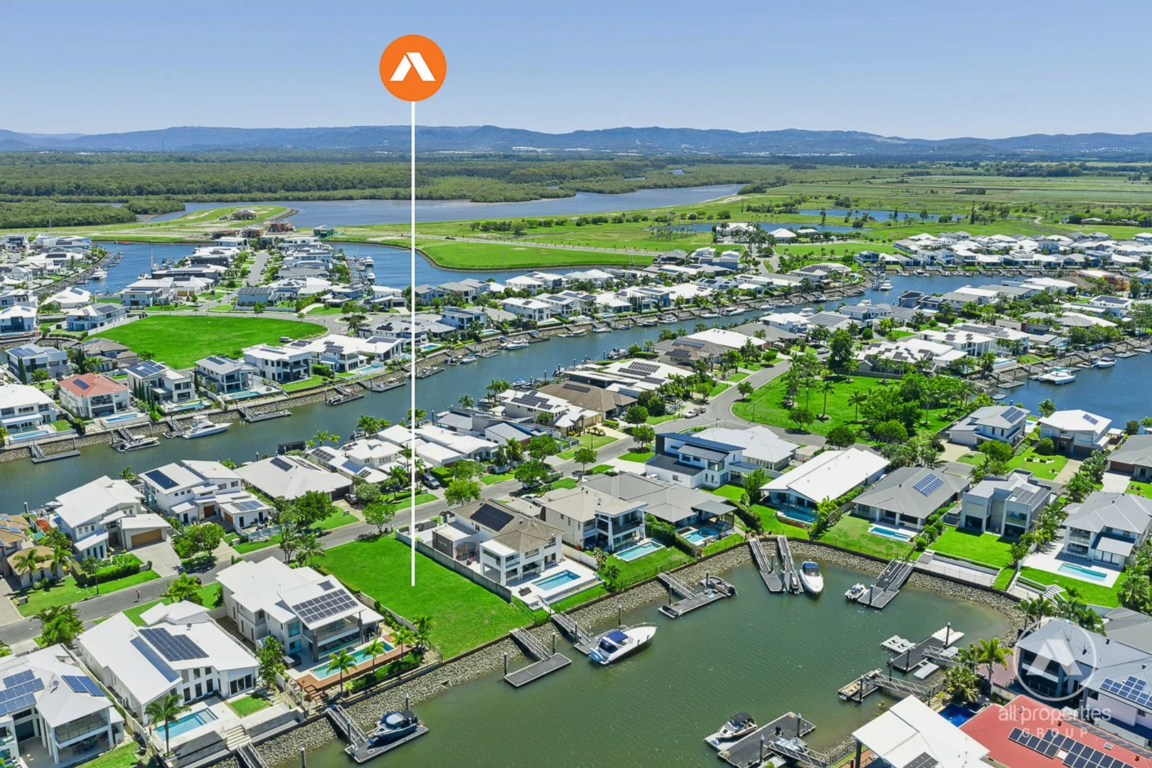 Additional image 5 of 12 Windward Place, Jacobs Well QLD 4208