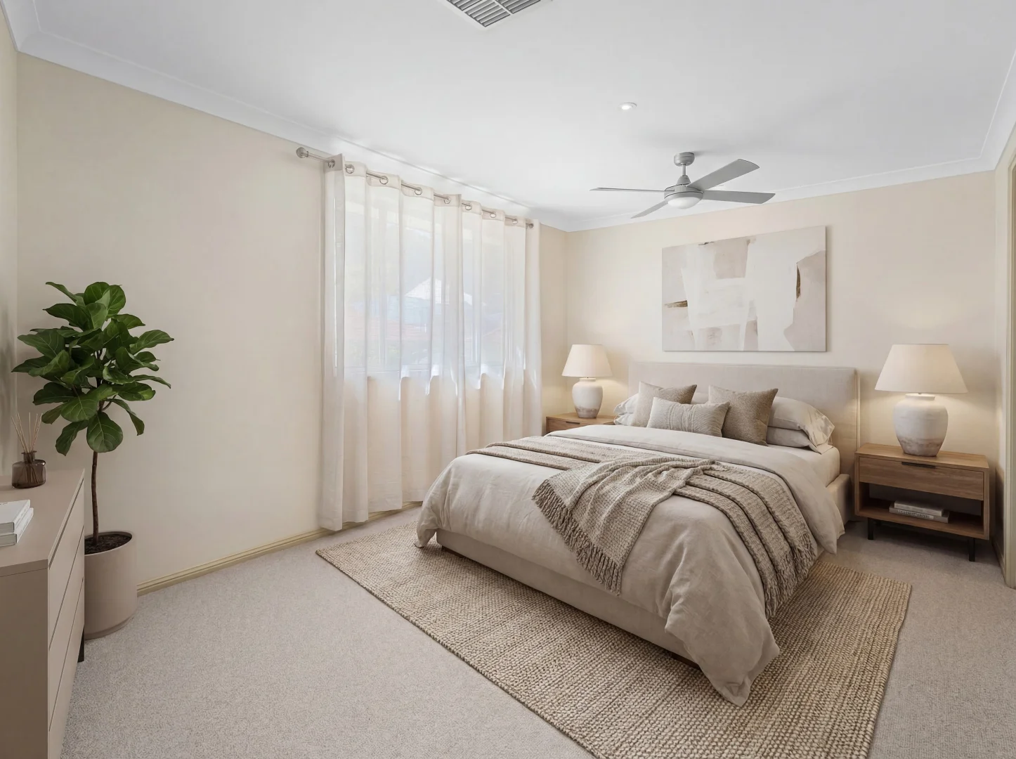 Additional image 9 of 12 Woolybutt Crescent, Erina NSW 2250