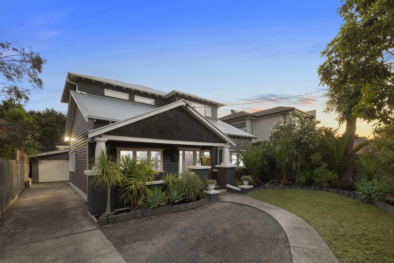 Additional image 4 of 222 Nepean Highway, Parkdale VIC 3195