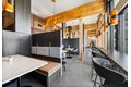 Additional image 25 of 11201 Roosevelt Way NE, Seattle, WA, 98125
