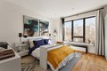 Additional image 12 of 1582A Pacific St, Brooklyn, NY, 11213