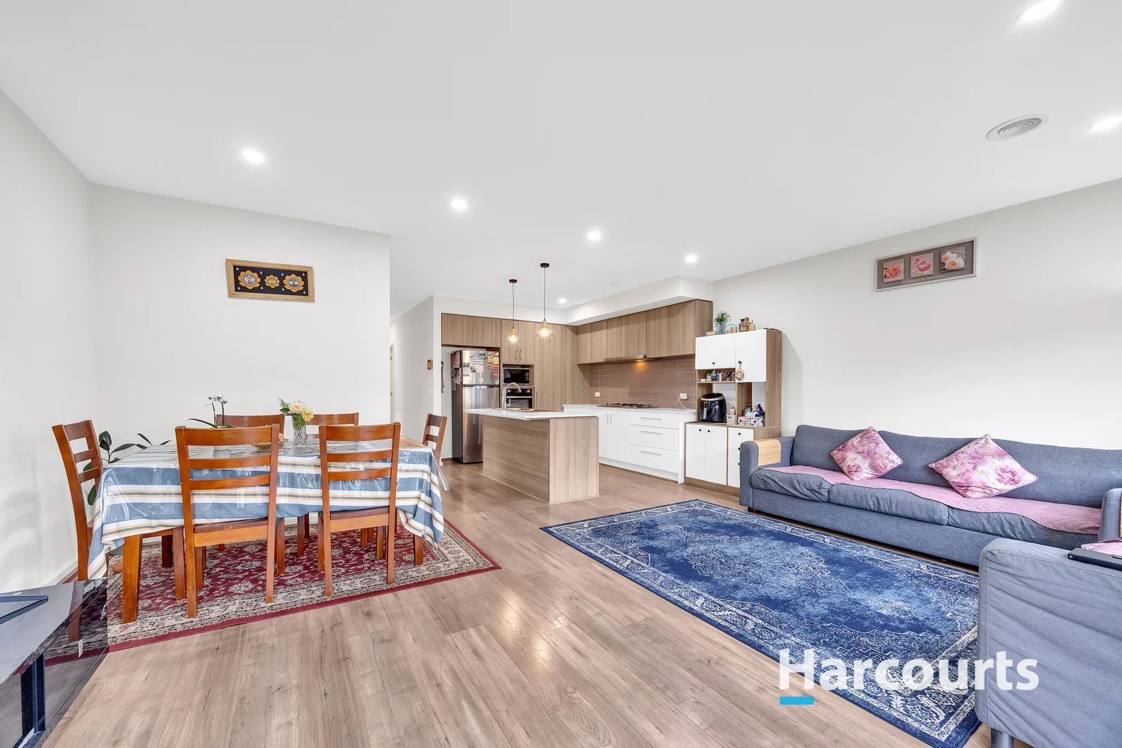 Additional image 6 of 12 Semilla Street, Clyde North VIC 3978