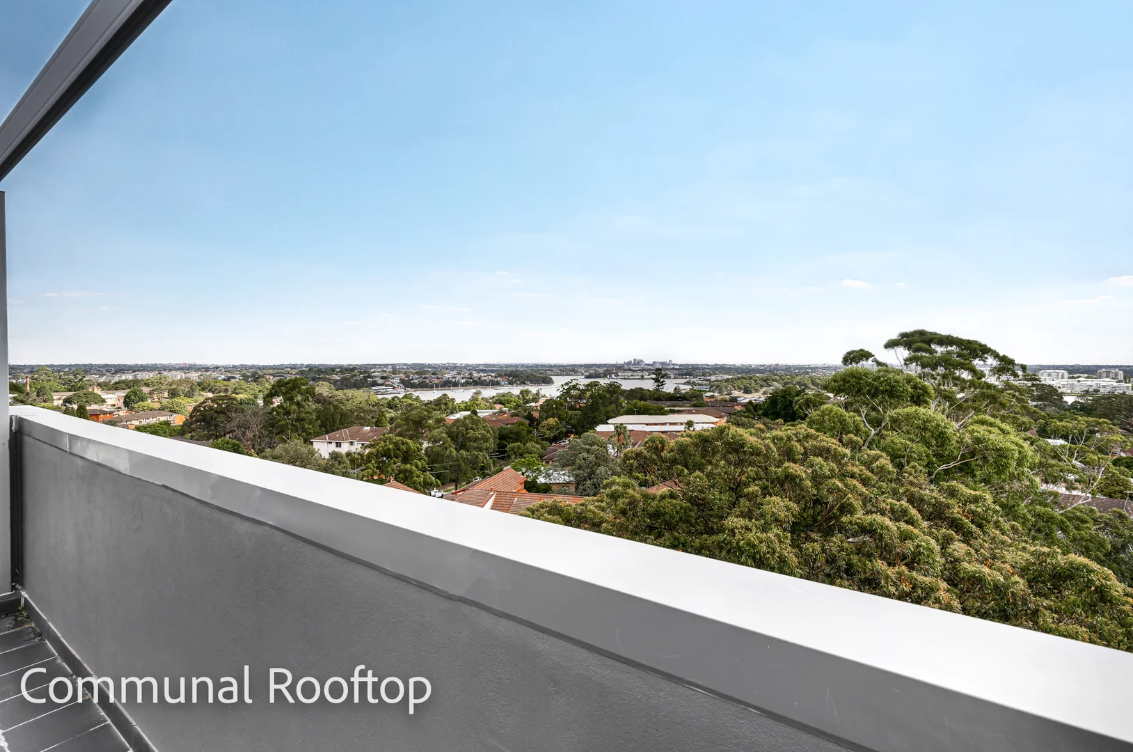 Additional image 7 of 202/5-11 Meriton Street, Gladesville NSW 2111