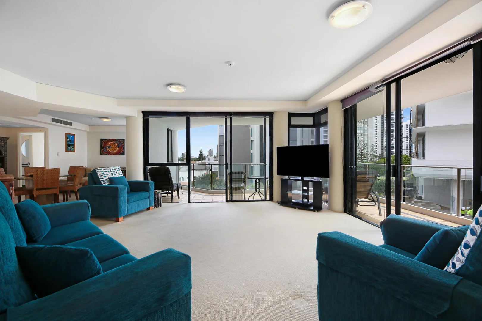 Additional image 4 of 5/19 Peak Avenue, Main Beach QLD 4217