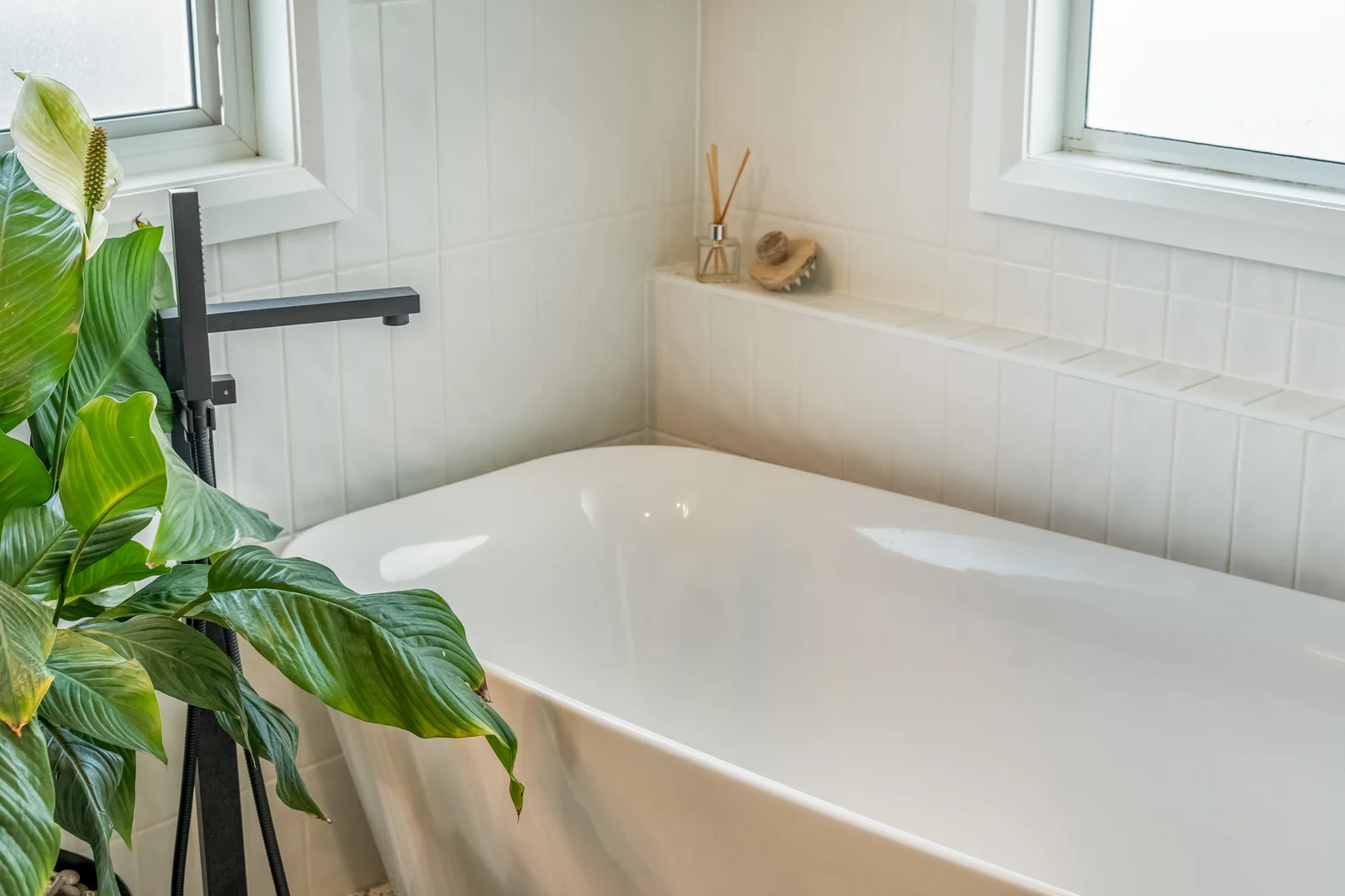 Additional image 22 of 39 Midway Avenue, Wollongbar NSW 2477