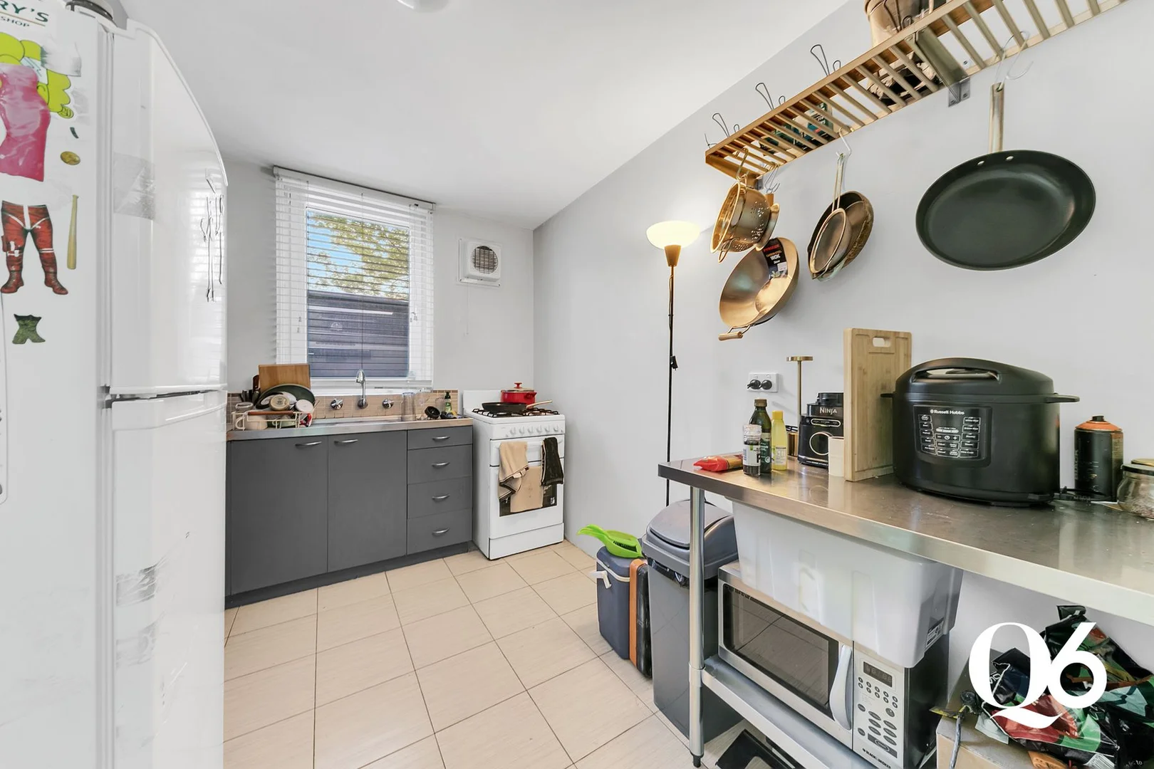 Additional image 9 of 3/55 Union Street, Windsor VIC 3181