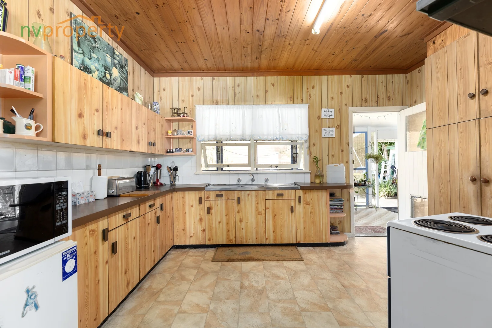 Additional image 8 of 6 Sixth Avenue, Stuarts Point NSW 2441