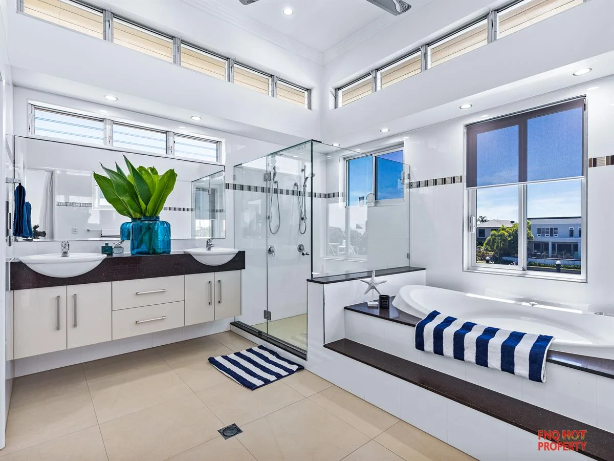 Additional image 10 of 8 Apollo Quay, Trinity Park QLD 4879
