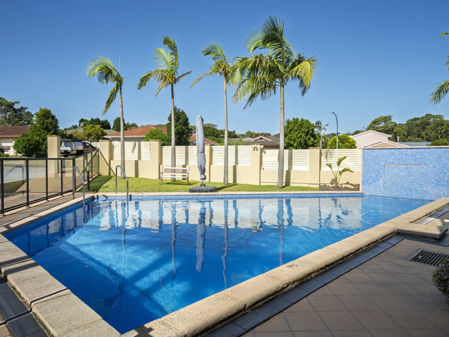 Additional image 15 of 11/12 Yawl Close, Corlette NSW 2315