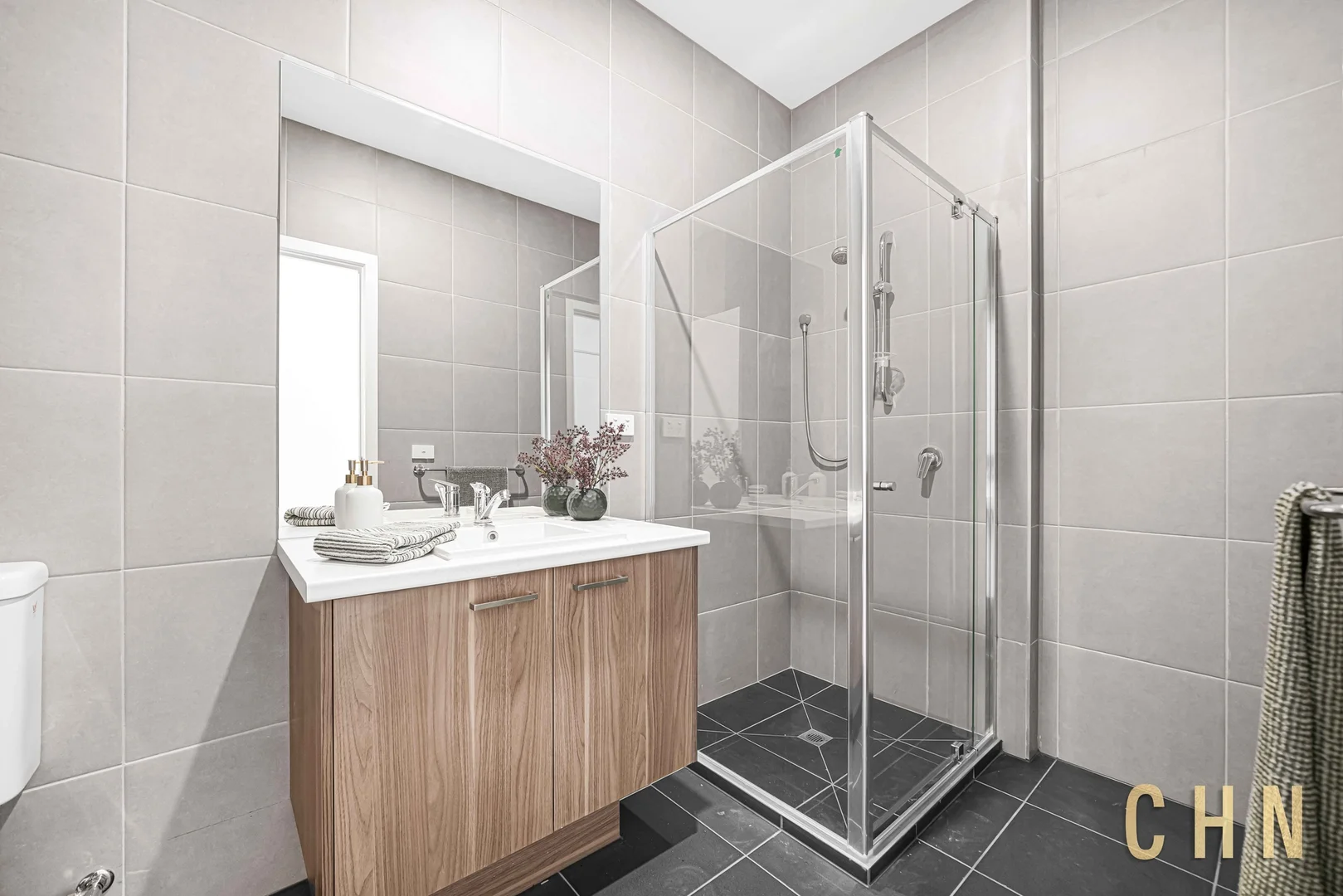 Additional image 17 of 4 Dinner Grove, Tarneit VIC 3029