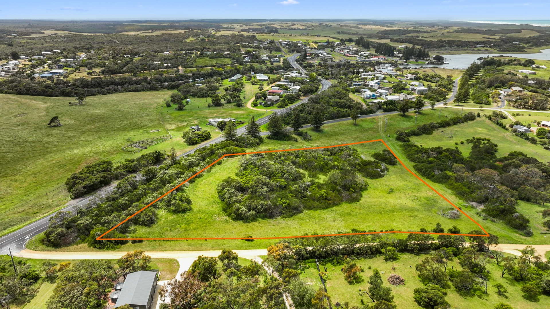 Additional image 2 of 6 Old Bridge Road, Nelson VIC 3292