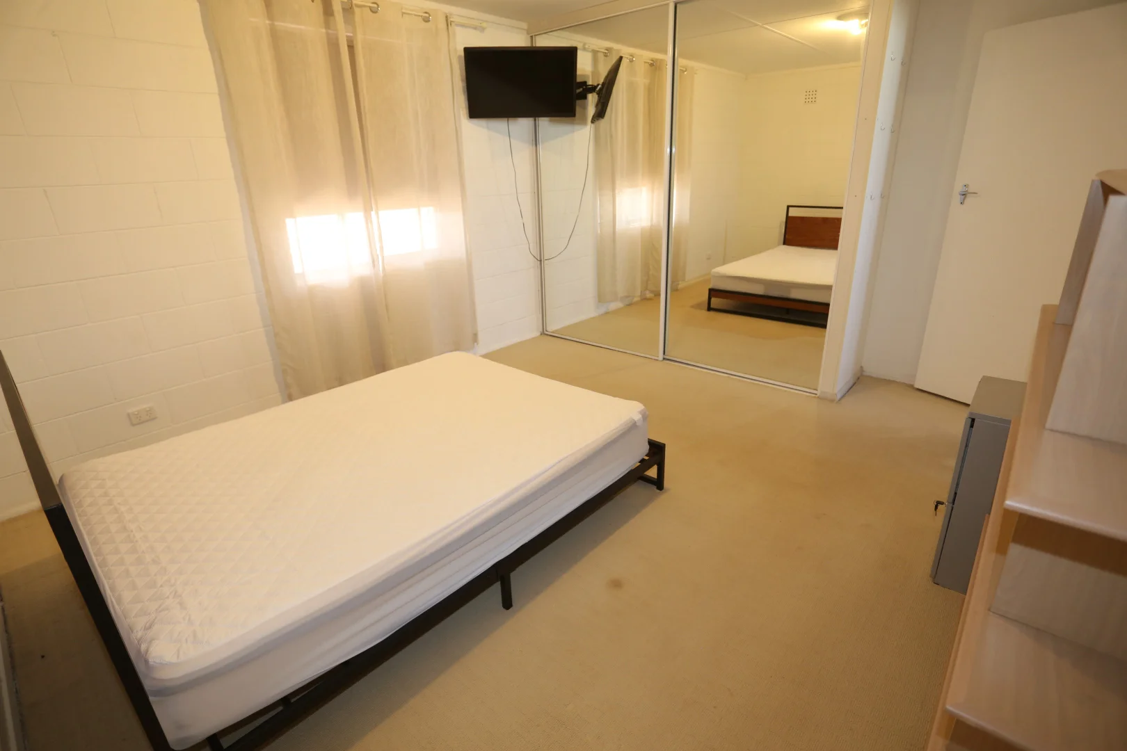 Additional image 7 of 12 Farage Court, Kambalda West WA 6442