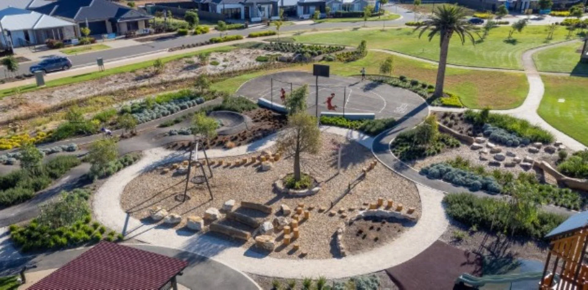 Additional image 5 of Lot 835 Isabella Crescent, Angle Vale SA 5117